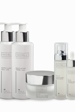 NIOBLU Nioblu Basis set Plus  5 producten