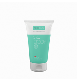 NIOBLU Nio-Leg Creme