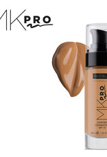 NIOBLU MK Pro MK-pro Foundation Confort SPF15