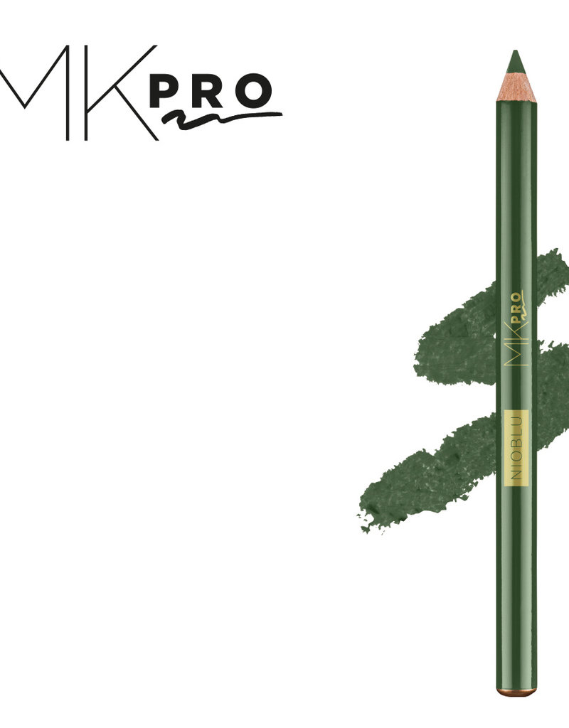 NIOBLU MK Pro Eye pencil