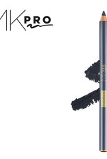 NIOBLU MK Pro Eye pencil