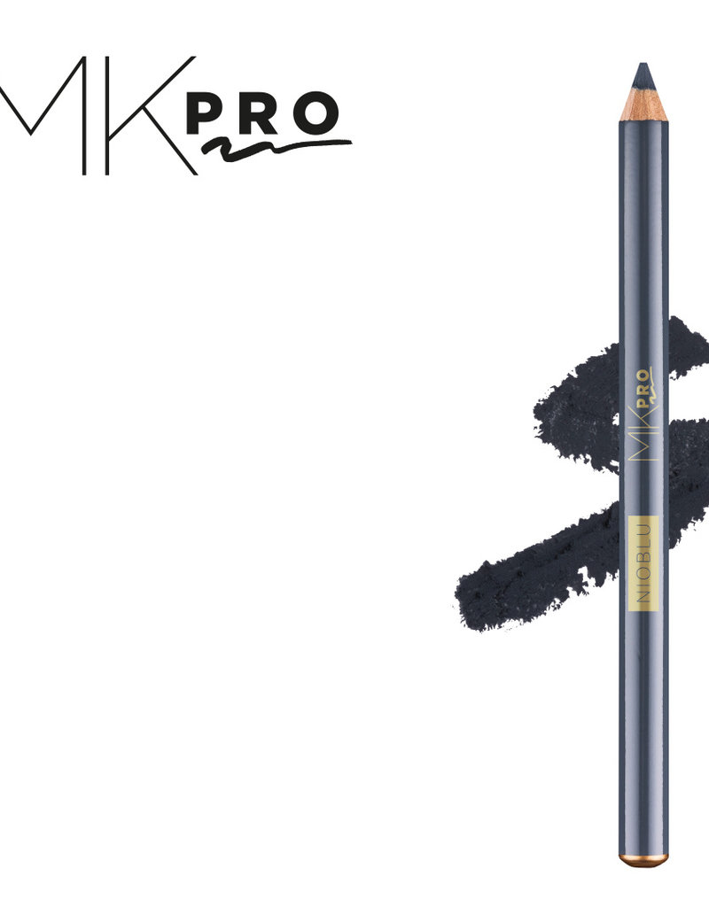 NIOBLU MK Pro Eye pencil