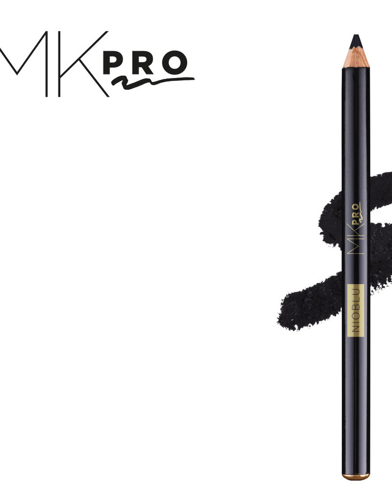 NIOBLU MK Pro Eye pencil