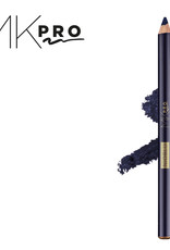 NIOBLU MK Pro Eye pencil