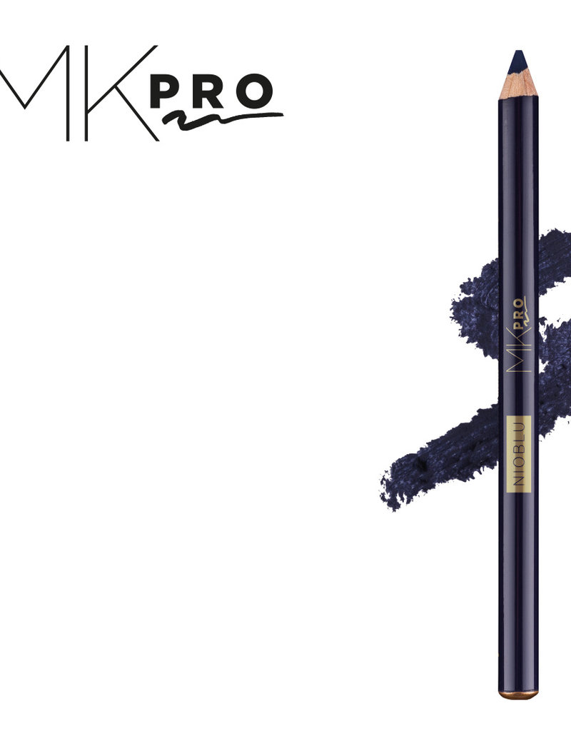 NIOBLU MK Pro Eye pencil