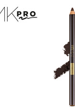 NIOBLU MK Pro Eye pencil