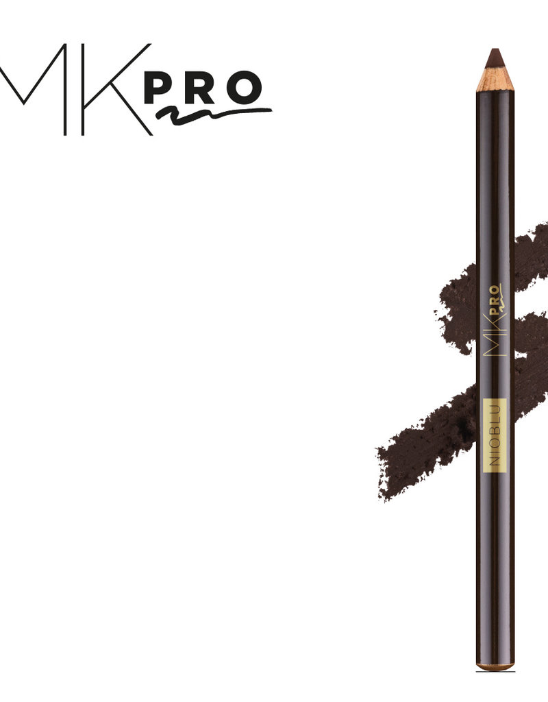 NIOBLU MK Pro Eye pencil