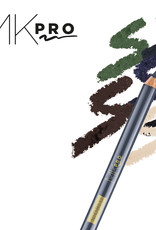 NIOBLU MK Pro Eye pencil