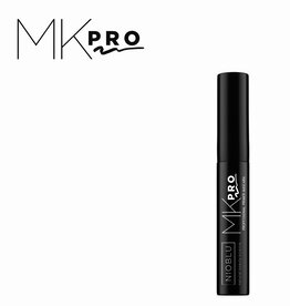 NIOBLU MK Pro Professionele Mascara Primer