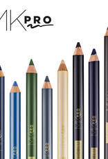 NIOBLU MK Pro Eye pencil