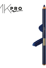 NIOBLU MK Pro Eye pencil