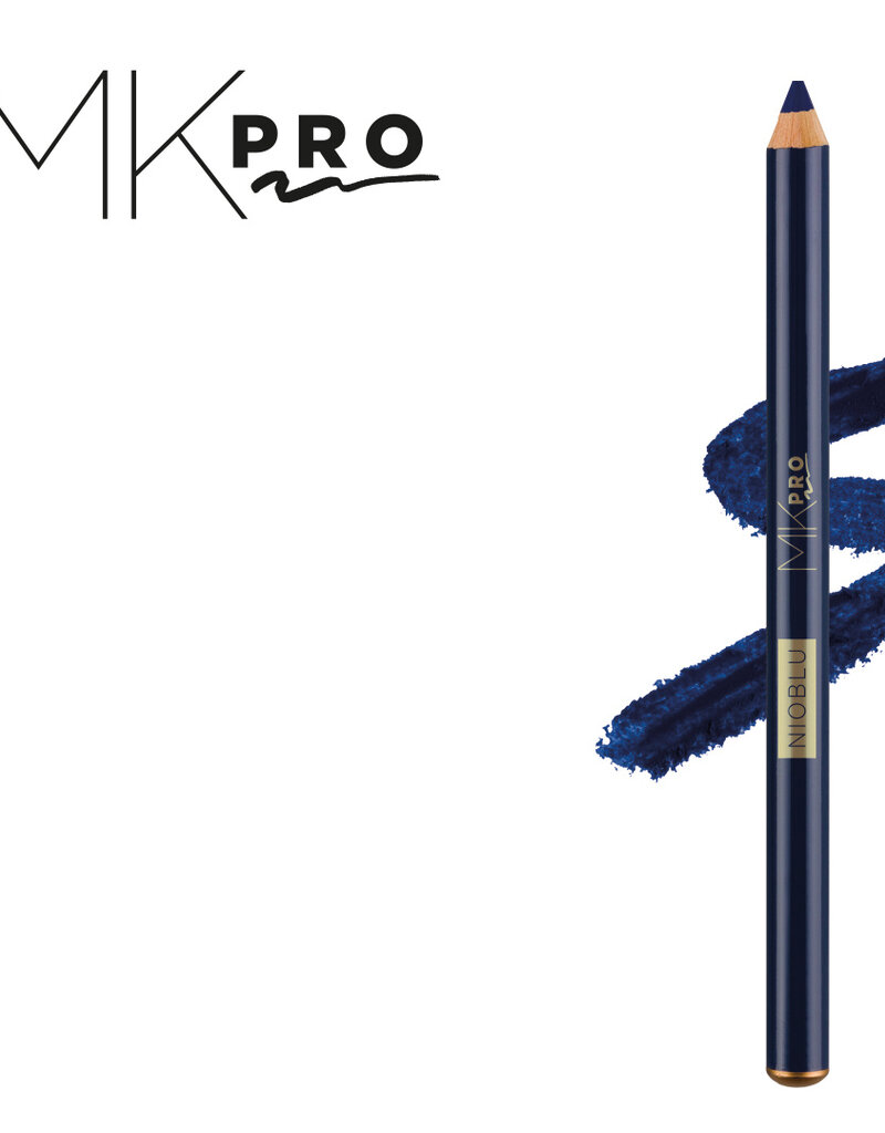 NIOBLU MK Pro Eye pencil