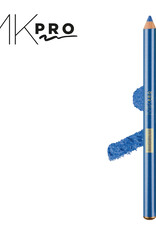 NIOBLU MK Pro Eye pencil