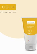 NIOBLU Nioblu High Protection Sunscreen SPF30