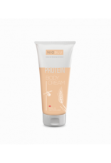 NIOBLU Proteïn Body Cream