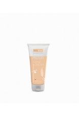 NIOBLU Protein Hand creme