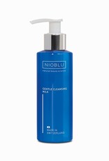 NIOBLU Start et  skin care