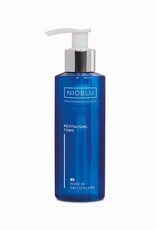 NIOBLU Set NIOBLU de Luxe ( 6 producten )