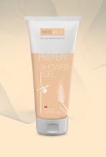 NIOBLU Proteïn Shower Gel