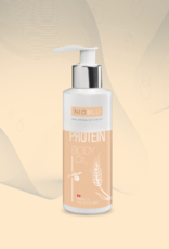 NIOBLU Proteïn Body Oil