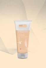 NIOBLU Protein Hand creme