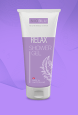 NIOBLU Relax Shower Gel