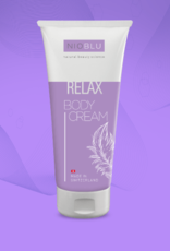 NIOBLU Relax Body Creme