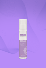 NIOBLU Relax Body Mist