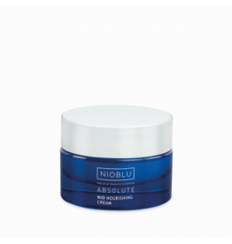 NIOBLU NIO Nourishing cream