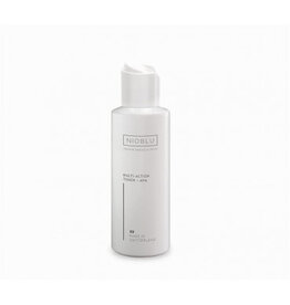 NIOBLU Multi-Action Toner + AHA