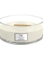 Woodwick Woodwick Solar Ylang Ellipse Candle