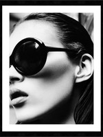 MondiArt Kate Moss sunglasses