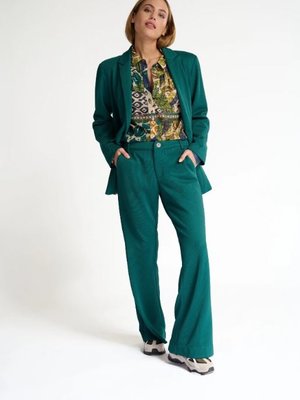 Abbey Lane - Abbey Lane