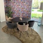 Kleuradvies, Styling & Realisatie