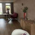 Kleuradvies, Styling & Realisatie