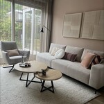 Kleuradvies, Styling & Realisatie