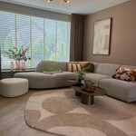 Kleuradvies, Styling & Realisatie