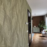 Kleuradvies, Styling & Realisatie