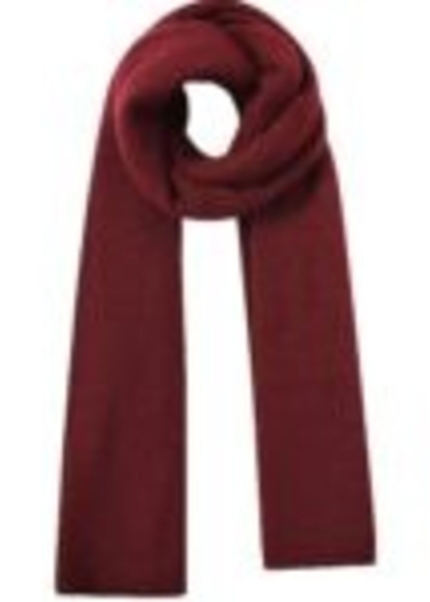 Frnch Sanguine - Bordeaux