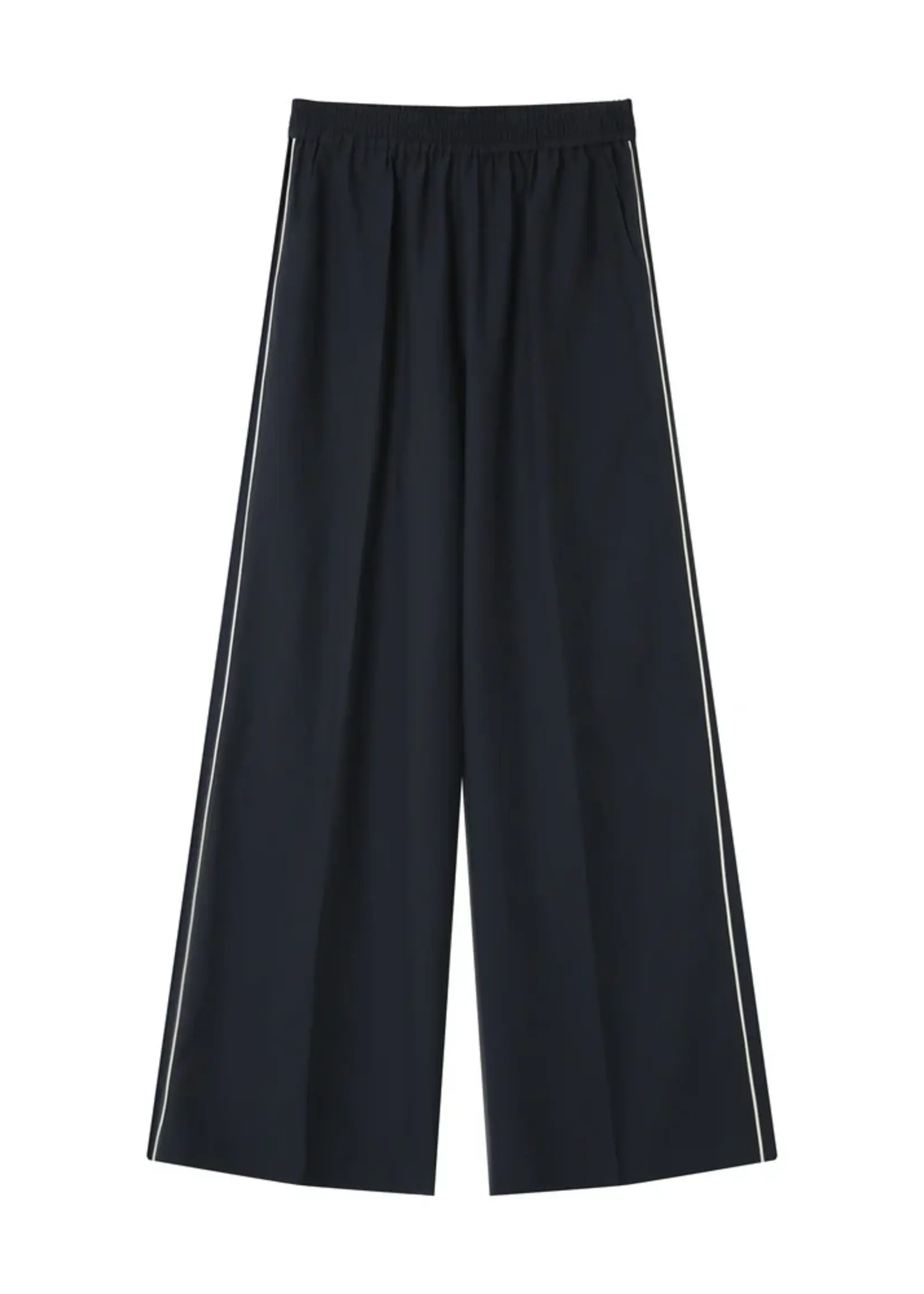 Grace&Mila SWEENEY broek Marine