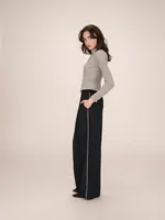 Grace&Mila SWEENEY broek Marine