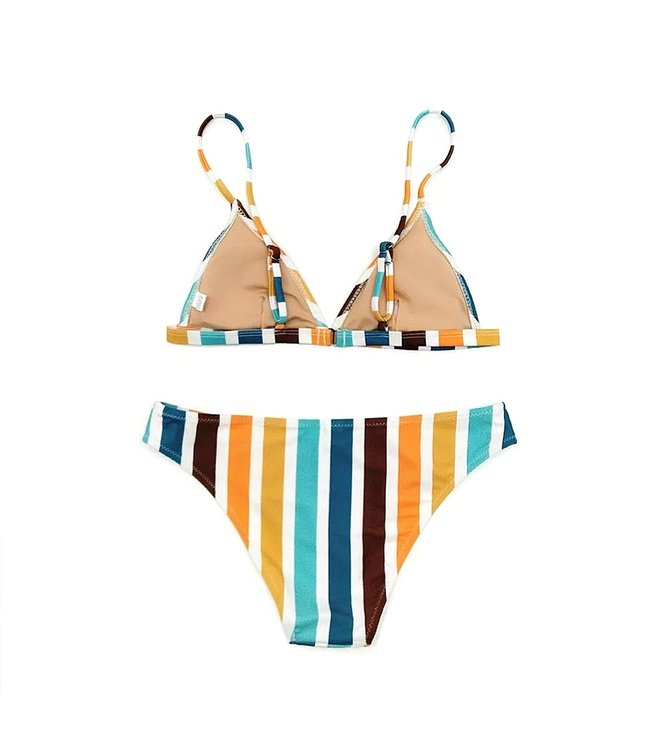 Hailey Bikini