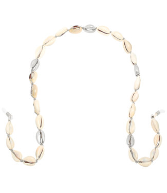 Shell Beach Sunglasses Cord
