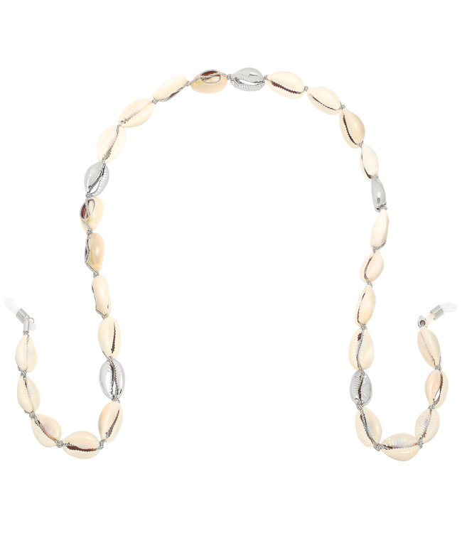 Shell Beach Sunglasses Cord