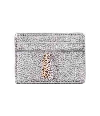 Dare to be Wild Cardholder