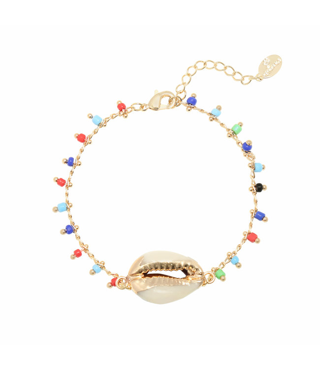 Summer Dreamer Bracelet