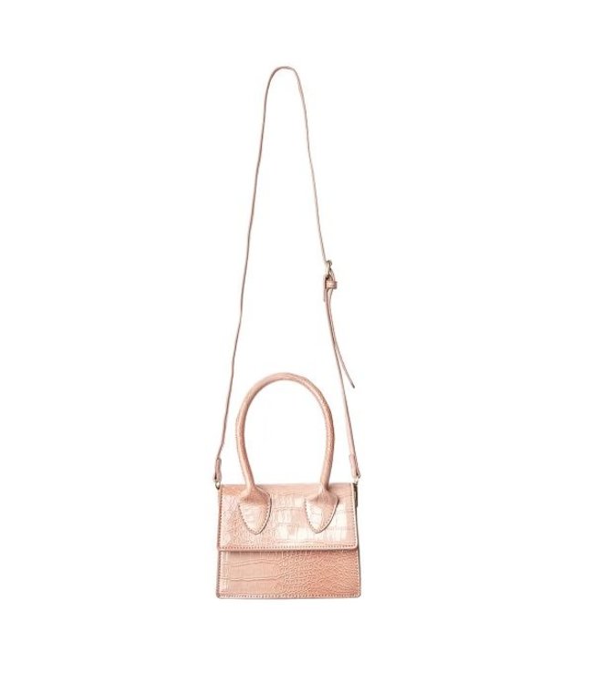 Lolita Bag / Peach