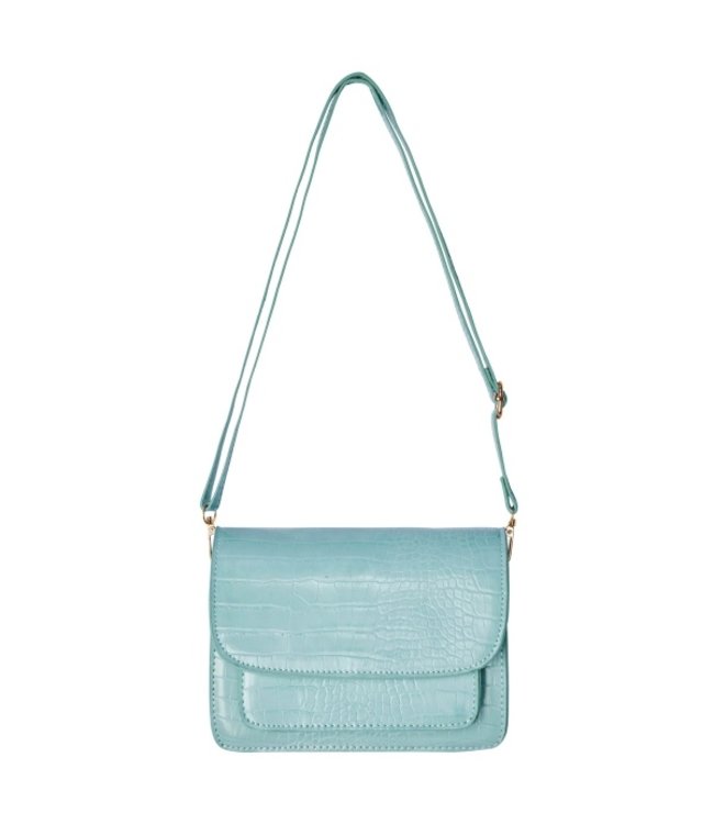 Vogue Bag / Mint