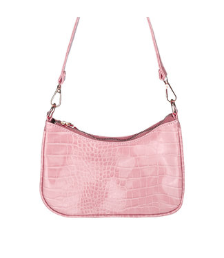 Trendy Bag / Pink