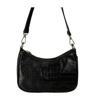 Trendy Bag / Black